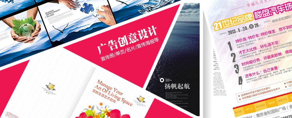 华为服务器型号大全集