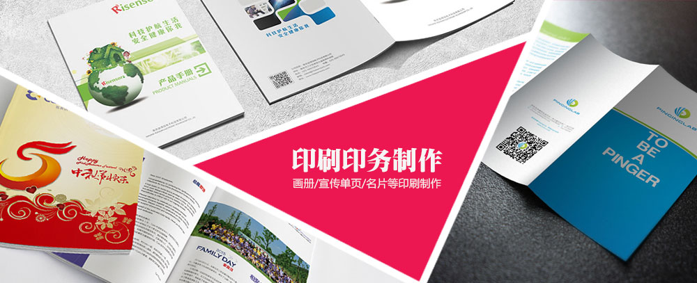 华为年底会给经销商返款吗