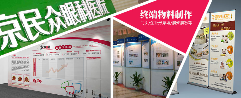 华为mate20x能扩展存储吗